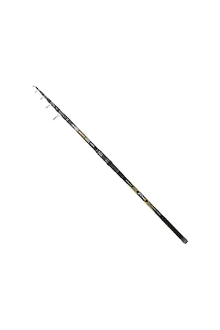 Ryuji Aragon 390 Cm 50-150g Atarlı Karbon Teleskopik Kamış