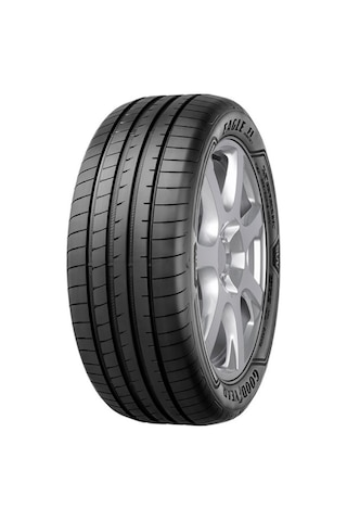 Goodyear 275/40 R20 106Y XL Eagle F1 Asymmetric 3 SUV FP Yaz Lastiği 2023