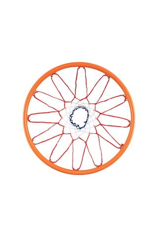 Bn202 Basketbol Filesi