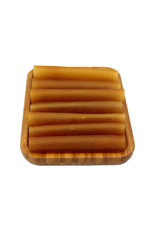 Dut Pestili Naturel 500 Gram Diğer