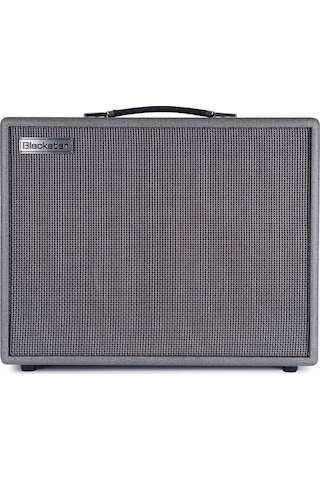 Blackstar Silverline Deluxe 100 Watt 1X12" Combo Amfi Silver