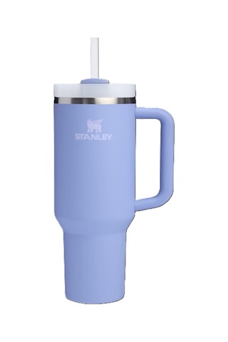 Stanley 40oz Quencher Tumb Hydrangea Eu As1010825017 Çok Renkli