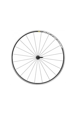 Mavic Aksium U-fren Yol Jant Seti