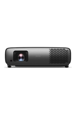 BenQ W4100i 3200 Lümen 4K HDMI USB Bluetooth Wi-fi Android HDR 4LED Projeksiyon Cihazı