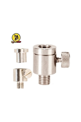 Extracarp 99-2465 Quick Change Mini Connector
