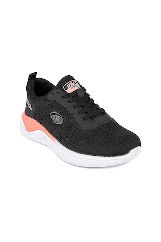 Muya Smash Unisex Spor Ayakkabı 323639-DS1007
