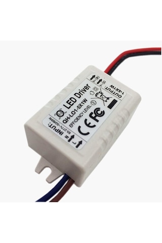 5 W Cob Led 5Watt Cob 5W Cob