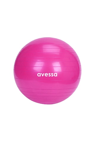 55cm Pilates Topu