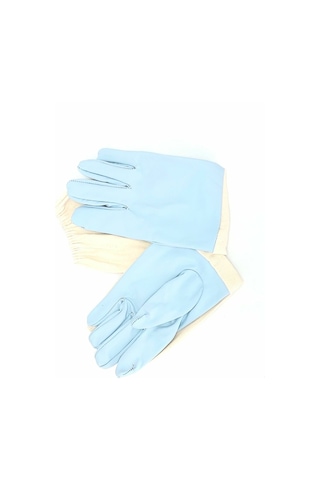 Vinleks Arıcı Eldiveni / 1. Kalite