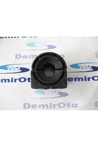 52023574 Viraj Demir Lastiği 18.mm. Egea GB