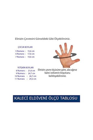 Spor_Carsim Kaleci Forması Sırt Numaralı,White Kaleci Eldiveni Çocuk-Yetişkin (232277014)