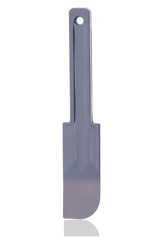 Korkmaz A470-02 Pro Mix 1600 W Stand Mikser