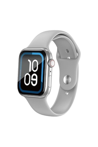 Xo M50 Pro Akıllı Saat (İthalatçı Garantili)