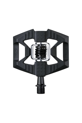 Crankbrothers Double Shot 1 Pedal
