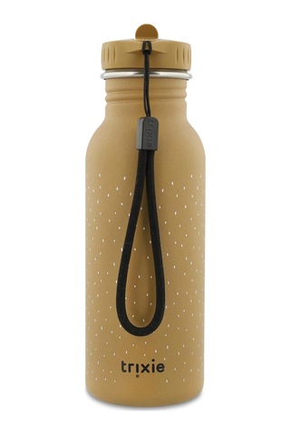 Trixie Mr. Bear 500 Ml - Su Şişesi Karışık