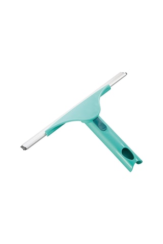 Çekçekli Cam Sileceği 28 cm