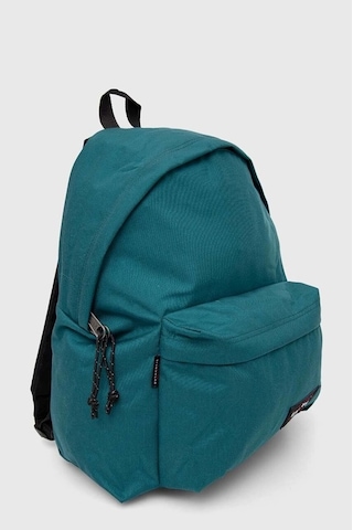 Eastpak Padded Pak'r Unisex Sırt Çantası ek0006207j11-19337 001