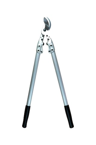 Eltu Green 1163P70 Alüminyum Profesyonel Dal Budama Makası