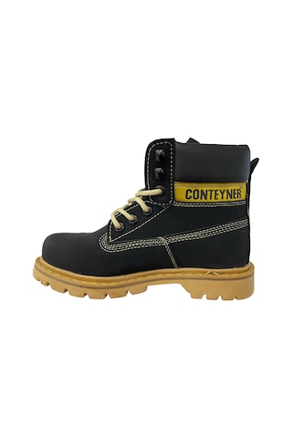 Conteyner 922 Nubuk  Spor Bot (Kış 22) Camel