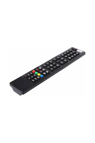 Finlux Uyumlu  42Fx650 Smart Led Tv Kumandası