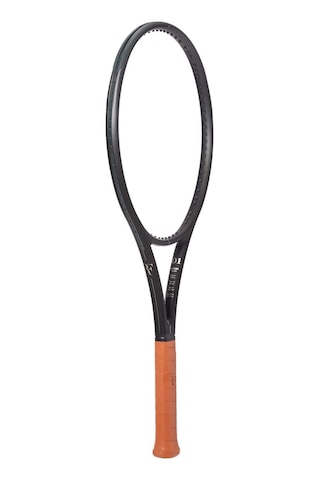 Wilson Rf01 Future 280 Gr Yetişkin Performans Tenis Raketi 27"/grip L1