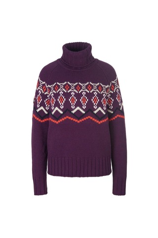 Napapijri D-nathaniel Kadın Sweatshirt - Np0a4hcxfw41-76 Çok Renkli
