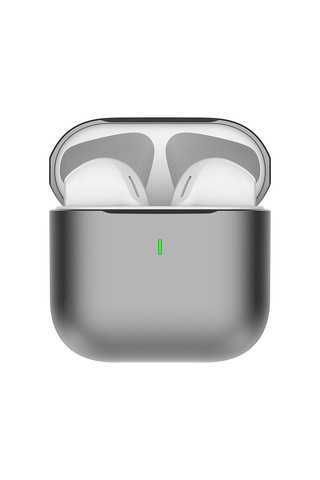 Lapas BTK-ZR79 Tws Bluetooth V5.3 Kulak İçi Kulaklık