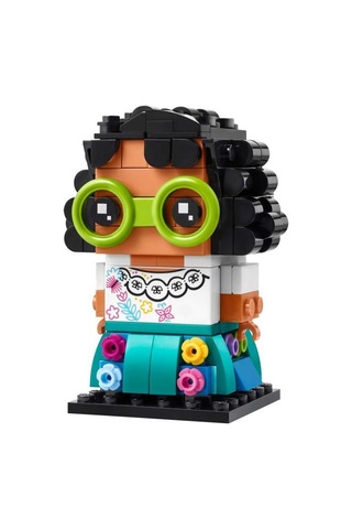 Lego Brickheadz 40753 Mirabel Madrigal