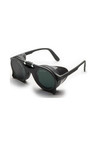 Univet 540.00.01.50 Kaynakçı Gözlüğü