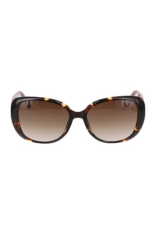 Guess GU7822 52F Kadın Güneş Gözlüğü