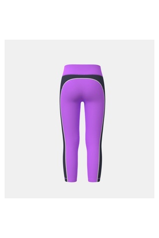 Under armour Leggingsrush™ Heatgear® 2.0 Black