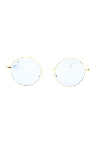Tudor Td 303 49-22 Unisex Güneş Gözlüğü