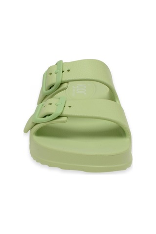 Igor S10318 Habana Kadın Terlik Yeşil