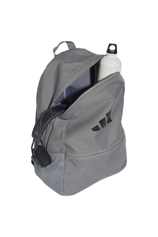 Adidas Clsc Pcase Bp Sırt Çantası Jd3092 Gri