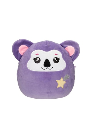 Topmodel Ylvi Koala Peluş 30cm Gece Parlayan