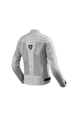Revit Eclipse Kadin Motosiklet Montu-51947