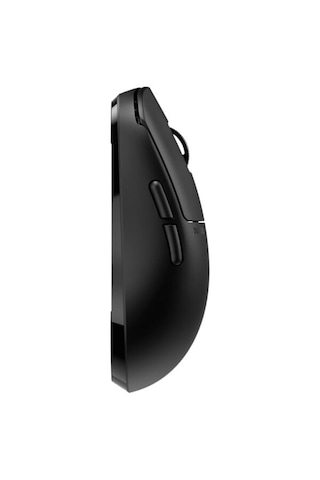 Pulsar X2n Crazylight Mini Jet Black 8k Hz Xs-1 Kablosuz Simetrik Gaming Mouse Px2ncl101