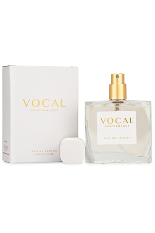 Vocal W04 Kadın Parfüm EDP 50 ML