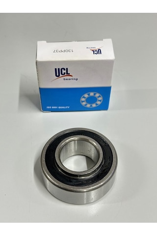 Arka Aks Bilyası Keçeli Ford Anadol (OEM: 130.PP.37)