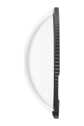 İnsta360 X5 Premium Lens Guards