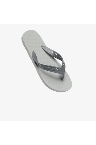 Havaianas Track Go Erkek Gri Terlik 4149820