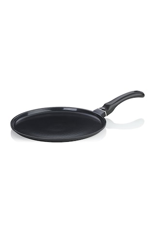 Kela Atura Krep Tavası 28 Cm Kl-15175 Kela Renkli