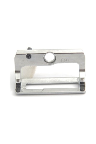 Juki Lbh781 16Mm Ilik Ayak / B1552-781-Oao-A