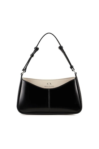 Armani Exchange Armanı Exchange Kadın Omuz Çantası 942841-2f738-20021 Siyah