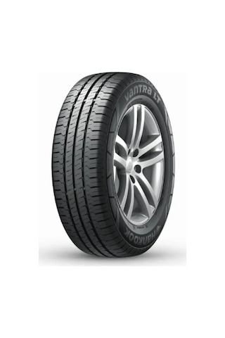 Hankook Vantra Lt Ra18 215/65R15C 104/102T M+S 6Pr Yaz Lastiği 2024