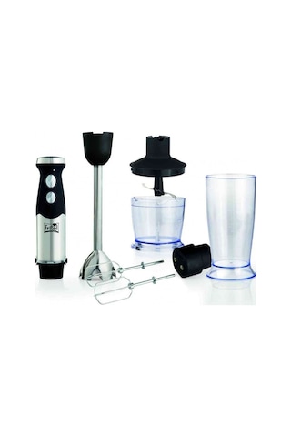 Fritel HB 2879 800 W El Blender Seti