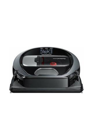 Samsung POWERbot VR10M7030WG Wi-Fi Özellikli Robot Süpürge