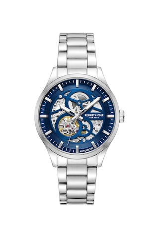 Kenneth Cole KCWGY0046401 Erkek Kol Saati