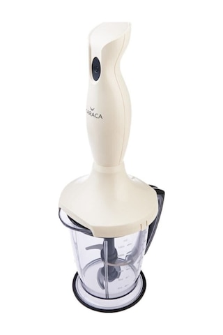 Karaca Maximix 1000 W Blender Set