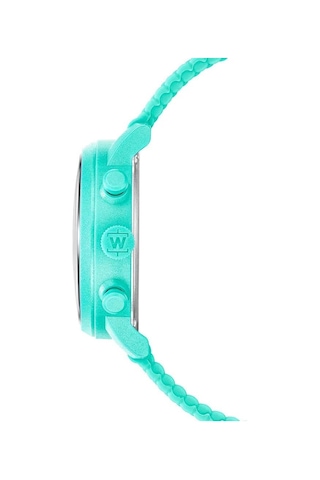 Welder Moody Watch Wwrp607 Kadın Kol Saati